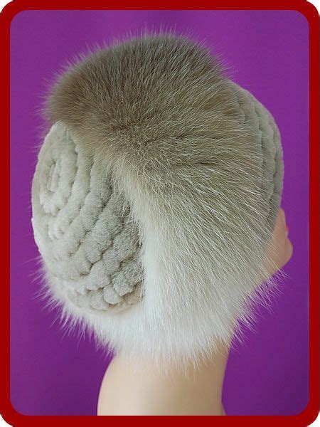 Зимние шапочки. Обсуждение на LiveInternet - Российский Сервис Онлайн ...