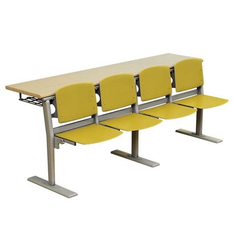 Everything You Need To Know About School Desks - School Desks