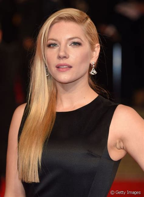 Armpit Vagina R Mildlyvagina