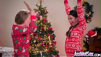 Slut Girl Allie Haze Harley Jade With Big Round Oiled Ass Get Anal Hard Sex Vid Xnxx