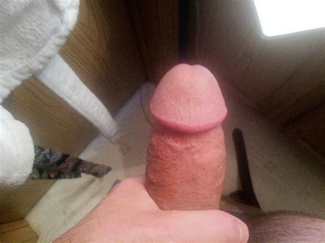 Amateur Cock Porn Pictures XXX Photos Sex Images 594863 PICTOA