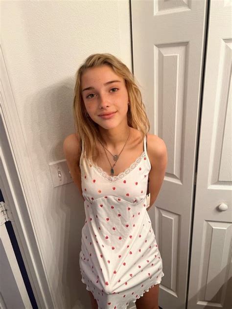 What Is The Name Lil Phoebe Shemale Porn NameThatPorn