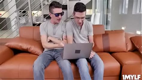 Best Of May 2023 Free Mobile Porn XXX Sex Videos And Porno Movies Page 34 IPornTV Net