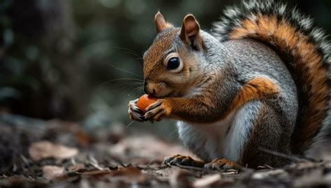 Squirrel Nuts Stock Photos, Images and Backgrounds for Free Download