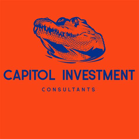 Capitol Investment Consultants | Richmond VA