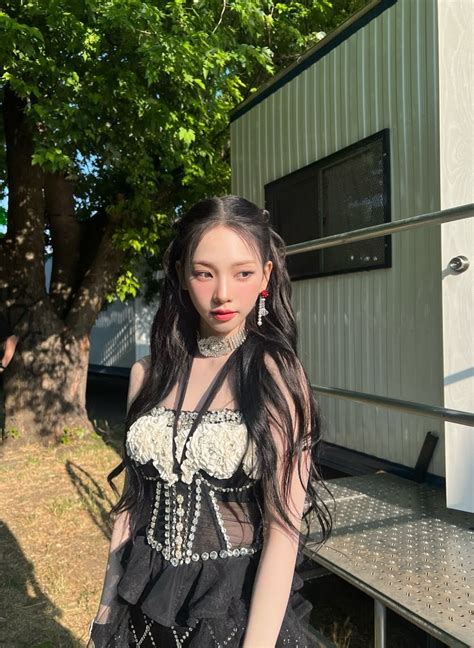 bubble   coming   features unveiled  dearu vice