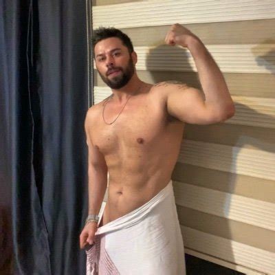 Bakırköy Gay Masör on Twitter GunaydiinnNNNn Bakırköy yalnızım yerim var fotolar benim