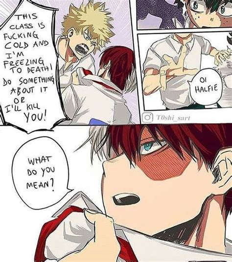 Book Of Todobaku Vol Mejores Peliculas De Anime Mejores