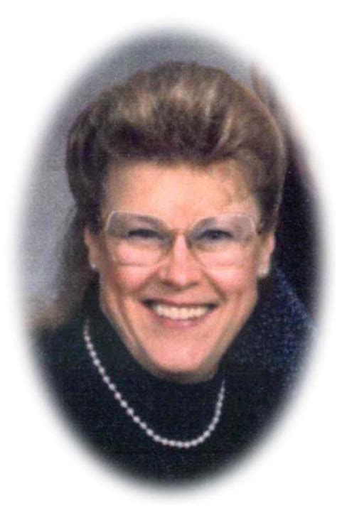 Almassy Metz Funeral and Cremation Services - Obituaries