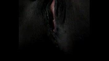 Dreamxxx Playing Wit Her Pussy Xvideos