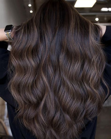 Top Sunkissed Hair Brunette In Brunette Hair Color Brunette Hair Brown Hair Inspo