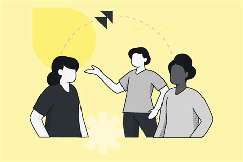 Linear Vs Non Linear Learning And The Future Of Work