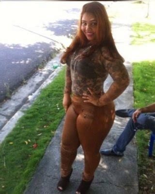 Amalia Naakt Porno Foto S Gelekt XXX Sex Beelden PICTOA