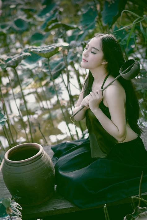 No Sex Th N Th Ng O Y M Nh B Nh V O Th Quote Page Voz