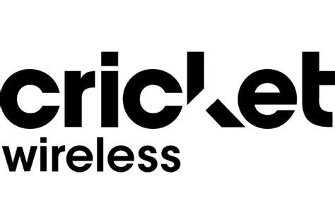 Quick Pay Pay My Cricket Phone Bill Cricket Wireless Phonebillnow