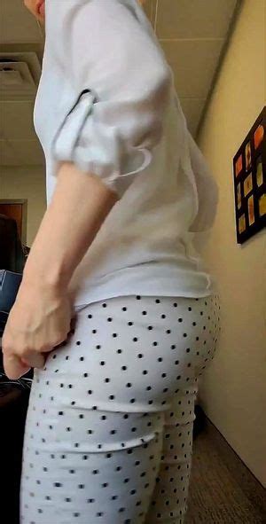 Ookoを視聴 Bongacams Milf Bigtits Milf Brunette Porn SpankBang