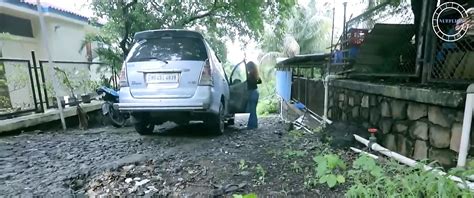 Indian Gay Desi Anal Porn Xhamster