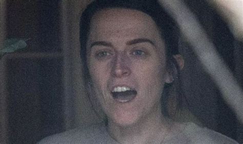 Teacher Who Had Sex With Boy In BMW Pictured With Huge Grin After Walking Free UK News