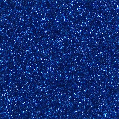 glitter azul rey azul rey unas azules