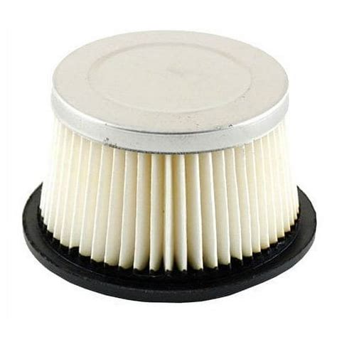 Air Filter Compatible With Tecumseh 30727 John Deere Am30900 Lesco 050113 Cub Cadet 488619