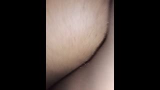 Eat This Dixk S Porn Videos Pornhub