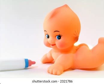 292 Baby Naked Butt Royalty Free Images Stock Photos Pictures Shutterstock