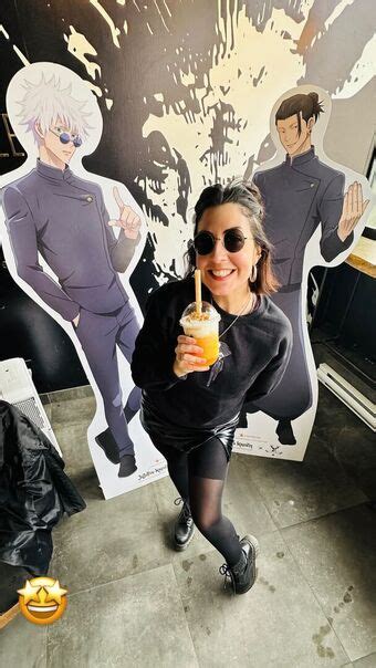 Rebecca Ford Rebbford Nude Leaks OnlyFans Leaked Models The Fappening News