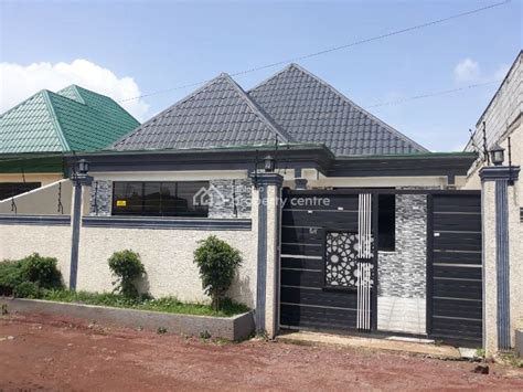 For Sale Villa House Summit Goro Summit Goro Bole Addis Ababa