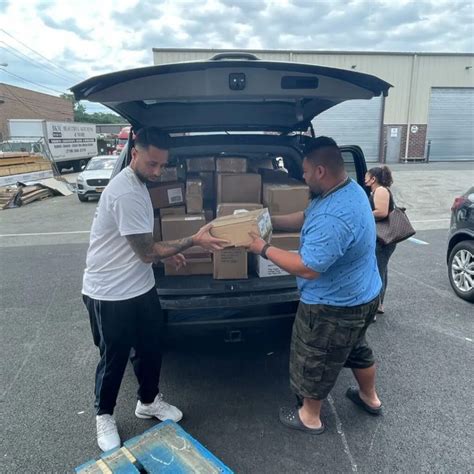 Home Pallet Kings Nj