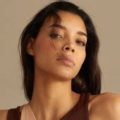Natalie Hanby Nude Pictures Onlyfans Leaks Playboy Photos Sex Scene