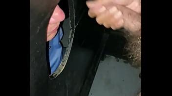 Compañeros de pesca en la playa de MWM lo llevan al agujero de la gloria XVIDEOS