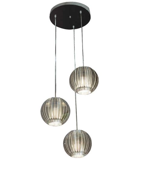 15 The Best 3 Pendant Light Kits