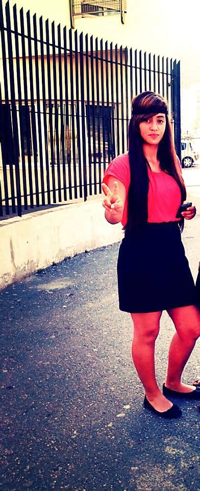 Mixte Beurette Porn Pictures XXX Photos Sex Images PICTOA