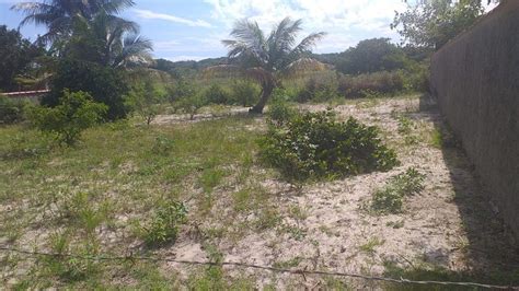 Lote Terreno M Em Praia S Ca Em Araruama Por R Viva Real