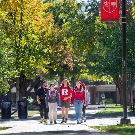 Recovery House of Hope Scholarship