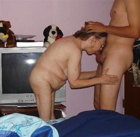 Grannies BBW Matures Porn Pictures XXX Photos Sex Images PICTOA