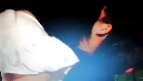 Free Dab Porn Videos Xhamster