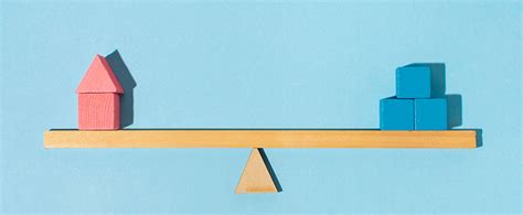 redressing  balance  virtue ten ten resources