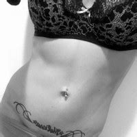 Bella Foxx Porn Pics Nude Photos Pornhub