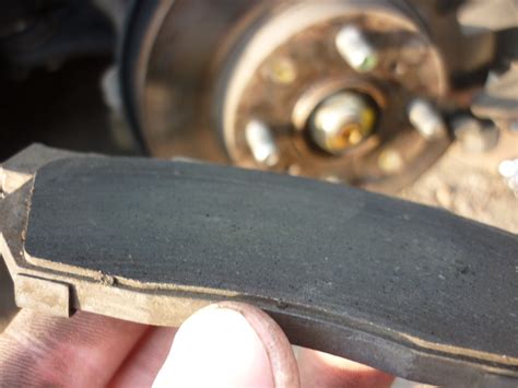 Замена расходников + Планы — Honda Fit (1G), 1,3 л, 2007 года ...