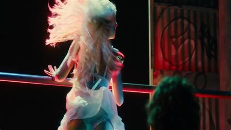 Julianne Hough Nude Porn Videos Sex Tapes Celebrity Hot XXX Rated Sex Scenes XHamster