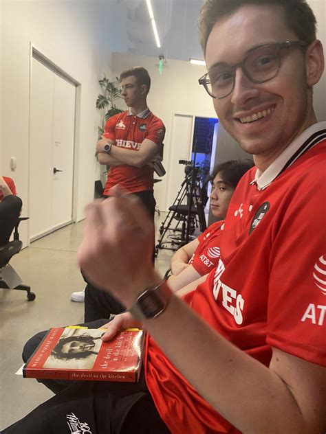 100T Busio On Twitter Bjergsen No Https T Co NHvkyxnKWe Twitter