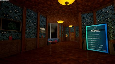 Haunted Mansion Foyer Wallpaper (62+ images)