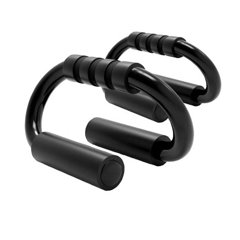 Купить Отжимания стоять S тип отжимания устройство практика грудь мышца ...