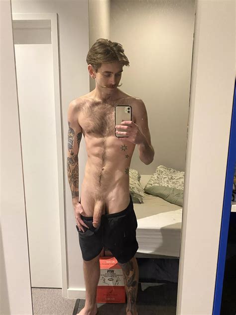 Like My Tattoos Nudes Hotguyswithtattoos Nude Pics Org