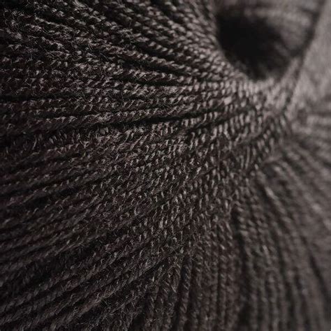 Fio Linha Pingouin Bikini 100g