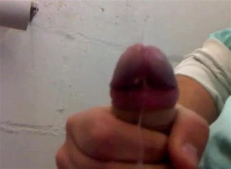 Quick One Gay Man Porn XHamster