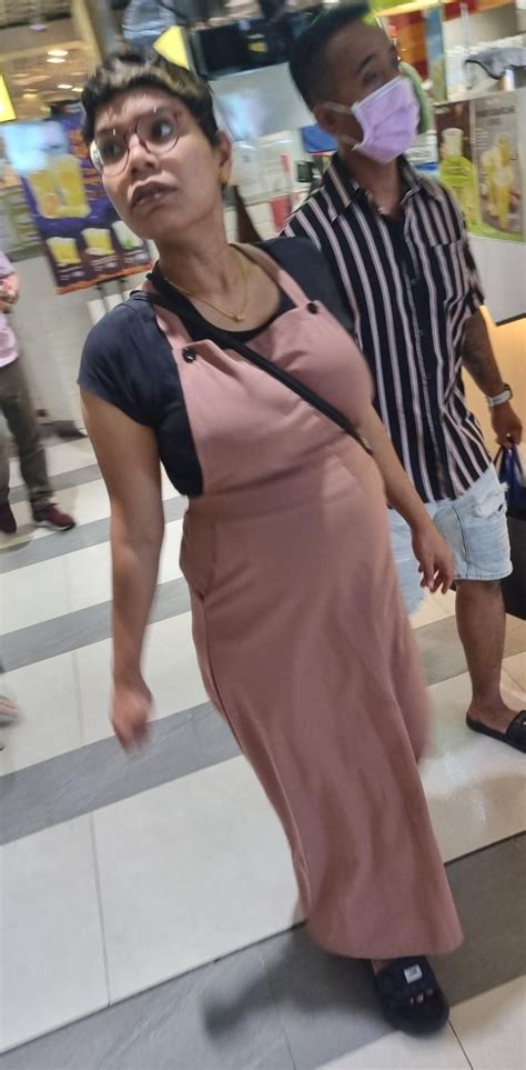 I Like Sexy Tits And I Cannot Lie Asian Boobs Forum