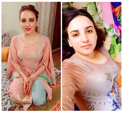 Paki Cute Girl Become Horny Pressing Her Boobs FULL ALBUM WITH VIDEO Scrolller