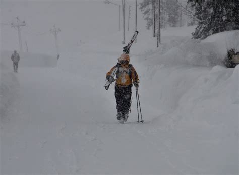 Kashmir Weather In July Ekashmir Tourism